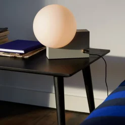 DPJ Workspace Couchtisch In Between SK23