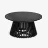 DPJ Workspace Couchtisch J.E