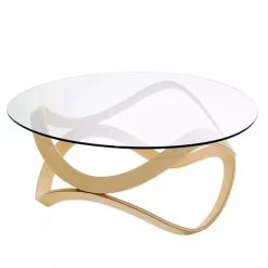 DPJ Workspace Couchtisch Newton