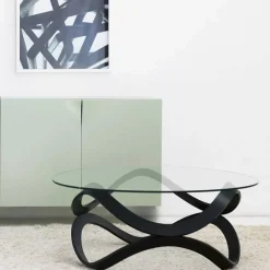 DPJ Workspace Couchtisch Newton