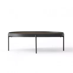 DPJ Workspace Couchtisch NoNo