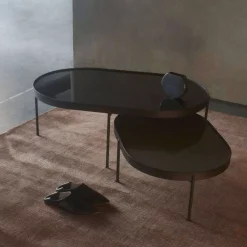 DPJ Workspace Couchtisch NoNo