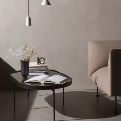DPJ Workspace Couchtisch NoNo