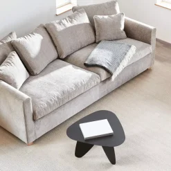DPJ Workspace Couchtisch Play