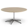 DPJ Workspace Couchtisch Rondo