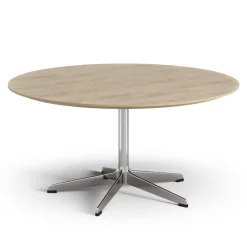 DPJ Workspace Couchtisch Rondo