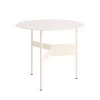 DPJ Workspace Couchtisch Shim