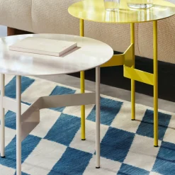 DPJ Workspace Couchtisch Shim