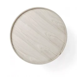 DPJ Workspace Couchtisch Turning Table