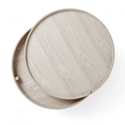 DPJ Workspace Couchtisch Turning Table