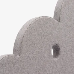 DPJ Workspace Deckenabsorber Cloudz