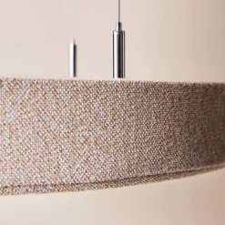 DPJ Workspace Deckenabsorber Dezibel Ceiling