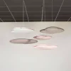 DPJ Workspace Deckenabsorber Hang Over