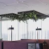 DPJ Workspace Deckenabsorber Off the Grid - Small