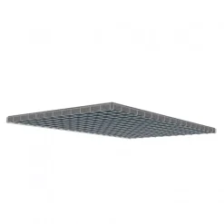 DPJ Workspace Deckenabsorber Off the Grid - Large