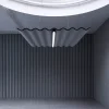 DPJ Workspace Deckenabsorber Scala