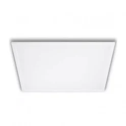 DPJ Workspace Deckenleuchte M24