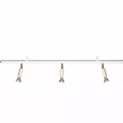 DPJ Workspace Deckenleuchte Star 3