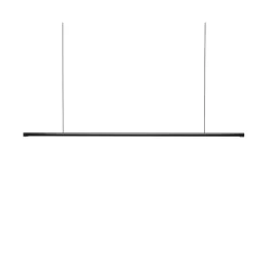 DPJ Workspace Deckenleuchte W181 Linier