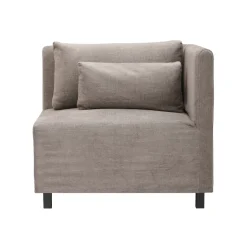 DPJ Workspace Ecksofa Hazel Night