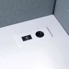 DPJ Workspace Einbausteckdose Slim 2