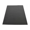 DPJ Workspace Eingangsteppich - Standard