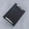 DPJ Workspace Ergonomische Fußstütze