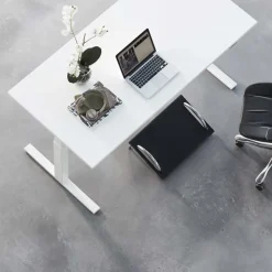 DPJ Workspace Ergonomische Fußstütze