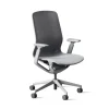 DPJ Workspace Ergonomischer Bürostuhl Airy