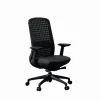 DPJ Workspace Ergonomischer Bürostuhl Bliss