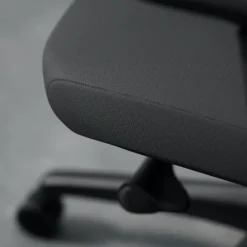 DPJ Workspace Ergonomischer Bürostuhl Bliss