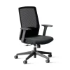 DPJ Workspace Ergonomischer Bürostuhl Ergo 318
