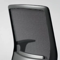 DPJ Workspace Ergonomischer Bürostuhl Ergo 318