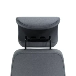 DPJ Workspace Ergonomischer Bürostuhl Flow