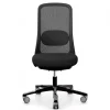 DPJ Workspace Ergonomischer Bürostuhl HÅG SoFi 7500