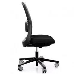 DPJ Workspace Ergonomischer Bürostuhl HÅG SoFi 7500