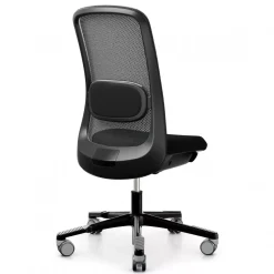 DPJ Workspace Ergonomischer Bürostuhl HÅG SoFi 7500