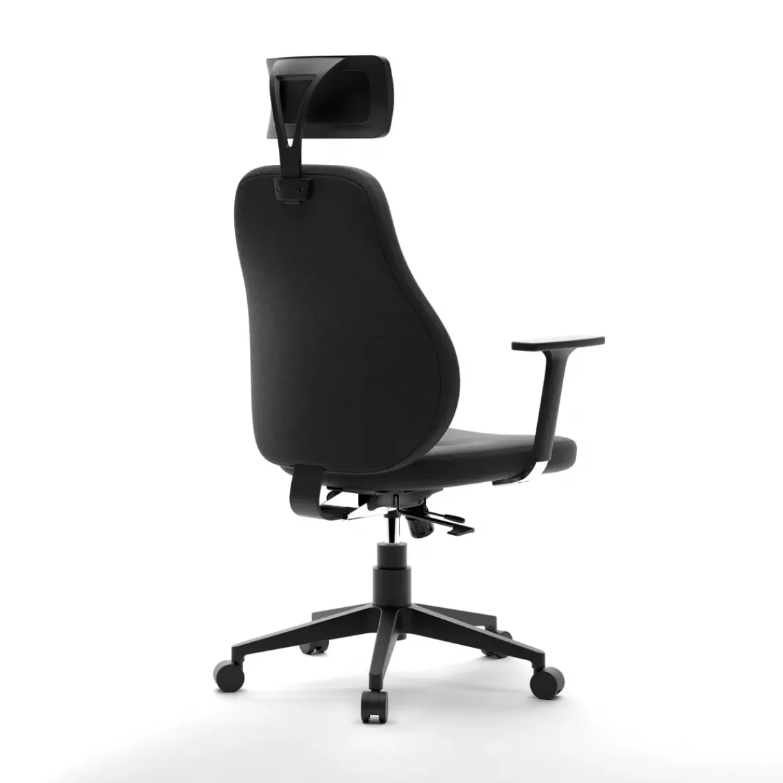 DPJ Workspace Ergonomischer Bürostuhl More - Bestseller
