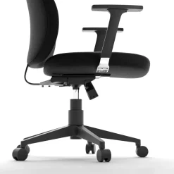 DPJ Workspace Ergonomischer Bürostuhl More - Bestseller