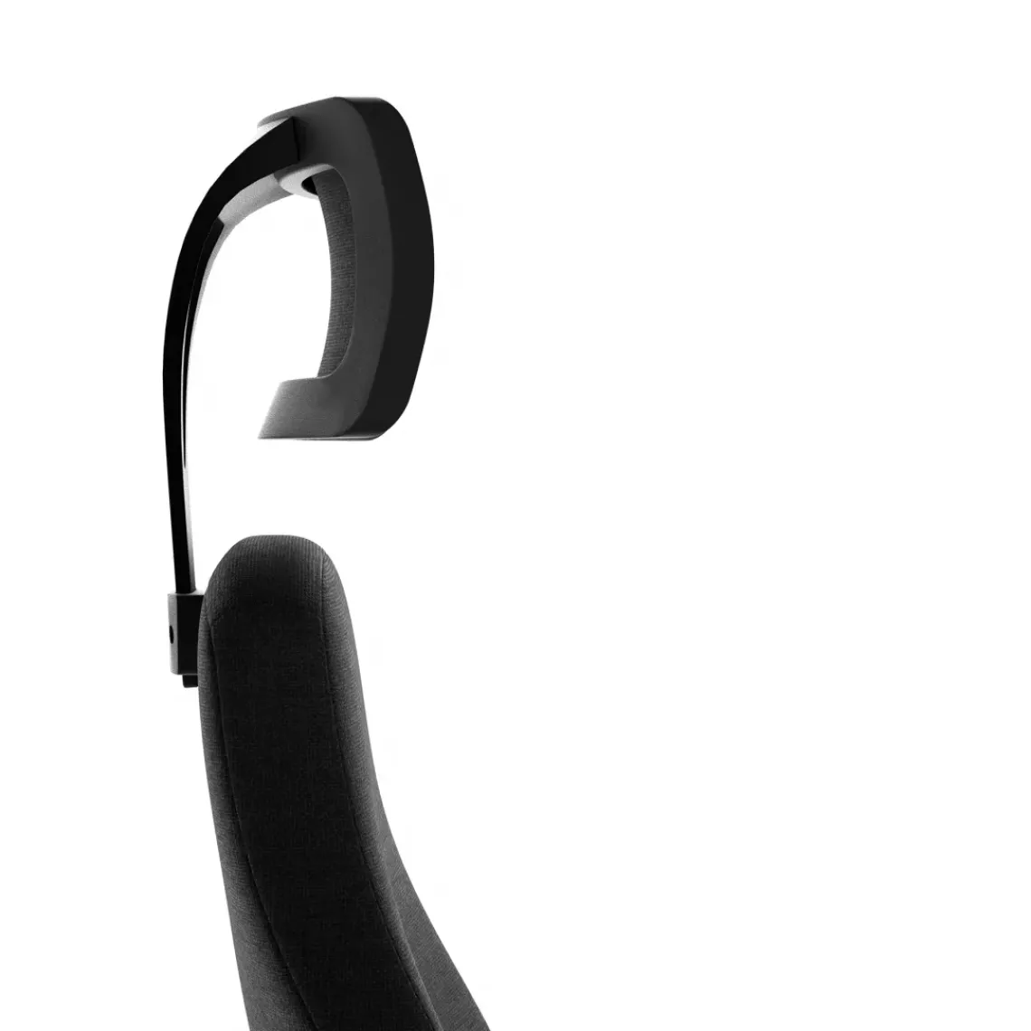 DPJ Workspace Ergonomischer Bürostuhl More - Bestseller