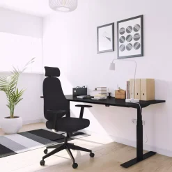 DPJ Workspace Ergonomischer Bürostuhl More - Bestseller