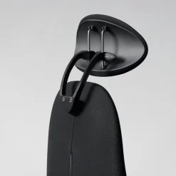DPJ Workspace Ergonomischer Bürostuhl Pirum
