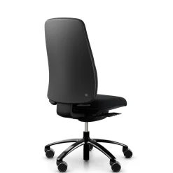 DPJ Workspace Ergonomischer Bürostuhl RH Logic 220