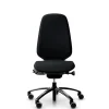 DPJ Workspace Ergonomischer Bürostuhl RH Mereo 300