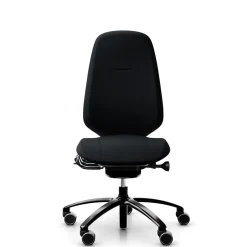 DPJ Workspace Ergonomischer Bürostuhl RH Mereo 300