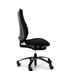 DPJ Workspace Ergonomischer Bürostuhl RH Mereo 300