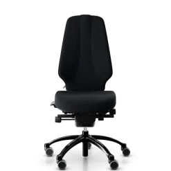 DPJ Workspace Ergonomischer Bürostuhl RH Logic 400 Elite 24/7