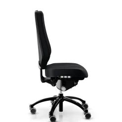 DPJ Workspace Ergonomischer Bürostuhl RH Logic 400 Elite 24/7