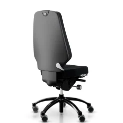 DPJ Workspace Ergonomischer Bürostuhl RH Logic 400 Elite 24/7