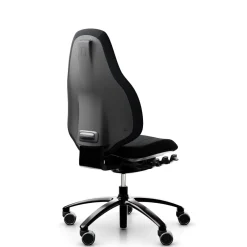 DPJ Workspace Ergonomischer Bürostuhl RH Mereo 220